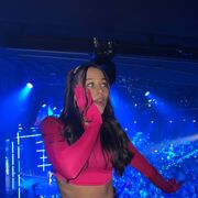 ���������� ������, ���� ������� ������, 23 ����, ������������ ��� ������, ����� � ���������