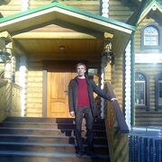 ���������� ������������, ���� ������� �������, 32 ����, ������������ ��� ����� � ���������, c�������� ���������