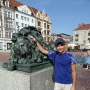  Bytom,   , 44 ,   ,   , c 