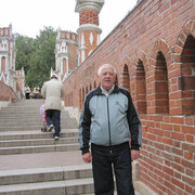  ,   , 76 ,   ,   , c , 