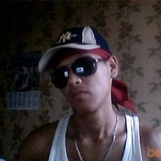  ,   , 34 ,  