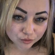  ,   , 39 ,   ,   , 