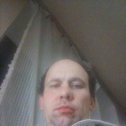 ���������� ����������, ���� ������� ����, 43 ����, ������������ ��� ������, ����� � ���������, c�������� ���������