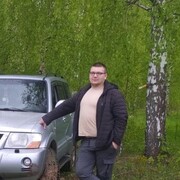  ,   , 26 ,   ,   , c , 