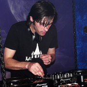 ���������� ������, ���� ������� ���������, 46 ���, ������������ ��� ������, ����� � ���������, c�������� ���������