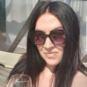 ���������� ����, ���� ������� �������, 47 ���, ������������ ��� ������, ����� � ���������, c�������� ���������, ���������