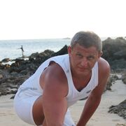 ���������� �����-���������, ���� ������� Alex, 38 ���, ������������ ��� ������, ����� � ���������