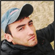 ,   Zaynidin, 27 ,     , c 
