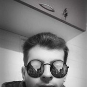  ,   , 29 ,   ,   , c 