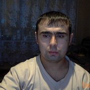  ,   , 39 ,     , c 