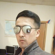  ,   , 27 ,   ,   , c , 