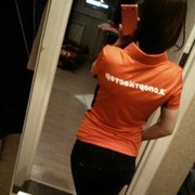 ���������� �����, ���� ������� ��������, 31 ���, ������������ ��� ������, ����� � ���������, c�������� ���������