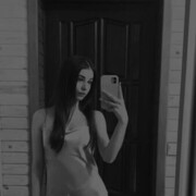 ���������� ����, Viktoria