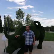  ,   Serkan, 45 ,   ,   , c 