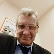   ,   , 63 ,   ,   
