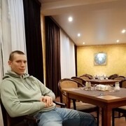 ���������� ������, ���� ����� ������, 23 ����, ������������ ��� ������, ����� � ���������