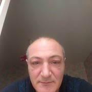 ���������� �������, ���� ������� �����, 50 ���, ������������ ��� ������, ����� � ���������, c�������� ���������