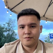 ���������� ��������, ������ �����, 25