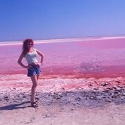  ,   , 46 ,   ,   , c 