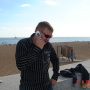 ���������� �����-���������, ���� ������� Kolobok, 47 ���, ������������ ��� ������, ����� � ���������, c�������� ���������