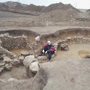  ,   Veterok, 41 ,   