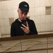  ,   , 27 ,   ,   , c 