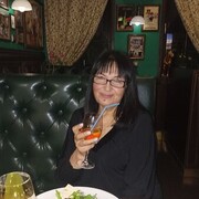 ���������� ������, ���� ������� Nadejda, 59 ���, ������������ ��� ������, ����� � ���������, c�������� ���������, ���������