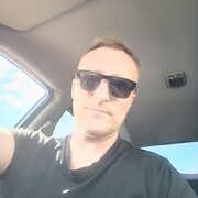 ���������� ������ ��������, ���� ������� ����, 36 ���, ������������ ��� ������, ����� � ���������