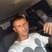  ,   , 33 ,   ,   