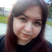  ,  , 26