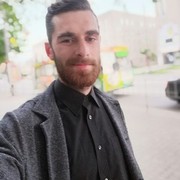  ,   Vitalij, 27 ,   ,   , c 
