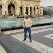 ���������� ������, ���� ������� �������, 42 ����, ������������ ��� ������, ����� � ���������, c�������� ���������, ���������