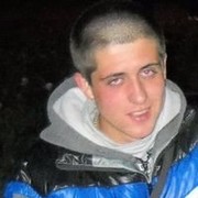 ���������� �����������, ���� ������� ������, 30 ���, ������������ ��� ������, ����� � ���������, c�������� ���������