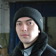 ���������� �������, ���� ������� ������, 36 ���, ������������ ��� ������, ����� � ���������, c�������� ���������