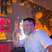 ���������� ������, ���� ������� �����, 35 ���, ������������ ��� ������, ����� � ���������