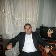  ,   Garnik, 44 ,   