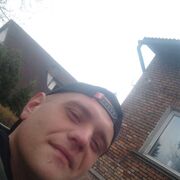 ���������� ���������, ���� ������� �����, 36 ���, ������������ ��� ������, ����� � ���������, c�������� ���������