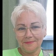  ,  , 52