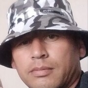  ,   , 40 ,   ,   , c , 