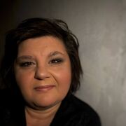 ���������� �����������, ���� ������� ������, 52 ����, ������������ ��� c�������� ���������