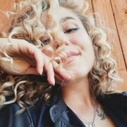 ���������� ������, ���� ������� ���������, 27 ���, ������������ ��� ������, ����� � ���������, c�������� ���������, ���������