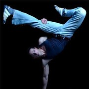  ,  Andrey, 34