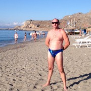  ,   , 50 ,   