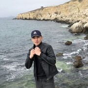 ���������� �����������, ���� ����� �������, 22 ����, ������������ ��� ������, ����� � ���������