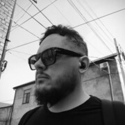 ���������� ����, ������� �������, 31