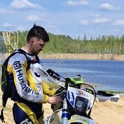  ,   , 41 ,   ,   , c , 