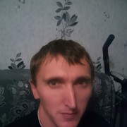  ,   , 40 ,     , c 