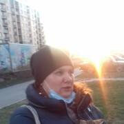 ���������� �����-���������, ���� ������� ����, 53 ����, ������������ ��� ����� � ���������, c�������� ���������