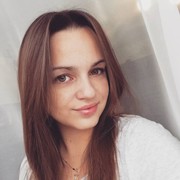  ,   , 30 ,   ,   , c , 