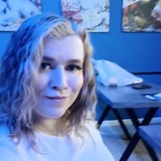  ,   , 36 ,     , c 
